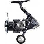 Shimano Twin Power XD C3000 HG – Zboží Dáma