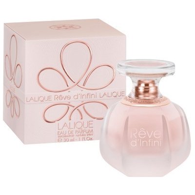 Lalique Rêve D´Infini parfémovaná voda dámská 30 ml