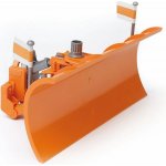 Bruder Shrnovací čelní radlice pro nákladní auta – Sleviste.cz