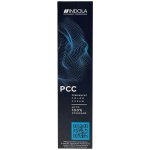 Indola Profession Permanent Caring Color Natural & Essentials 10.0 60 ml – Zboží Dáma