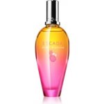 Escada Miami Blossom toaletní voda dámská 100 ml – Hledejceny.cz