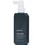 Kevin Murphy Thick Again 100 ml – Zboží Dáma