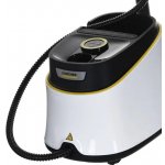 Kärcher SC 3 Deluxe 1.513-430.0 – Zboží Dáma
