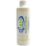elete Citrilyte 240 ml – Zboží Dáma