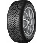 Goodyear Vector 4Seasons Gen-3 225/45 R18 95W | Zboží Auto