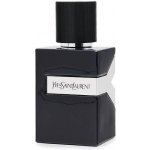 Yves Saint Laurent Y Le Parfum parfém pánský 60 ml – Sleviste.cz
