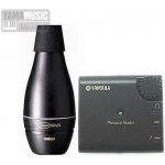 Yamaha SB5-9 Silent Brass – Sleviste.cz