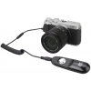 Dálkové ovládání k fotoaparátu JJC kabelová spoušť pro Fujifilm RR-90 X-PRO2 S-F3