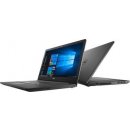 Dell Inspiron 15 N-3576-N2-713S