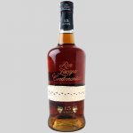Zacapa Centenario 15y 40% 0,7 l (holá láhev) – Hledejceny.cz
