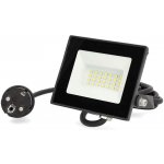 Nedis LLFL10BLK – Zbozi.Blesk.cz