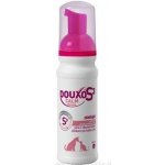Douxo S3 Calm Mousse 150 ml – Sleviste.cz