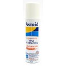  Astrid regenerační pěna po opalování s Panthenolem forte 150 ml