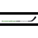 SHER-WOOD PLAYRITE 2 JR – Zboží Dáma