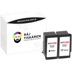 AC Plus Canon CL-541XL - kompatibilní – Zbozi.Blesk.cz