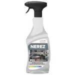 LAVON nerez P11 5 l – Sleviste.cz