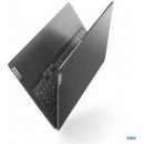 Lenovo IdeaPad 5 Pro 82SK00AECK