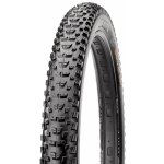 Maxxis Rekon 29x2.40 kevlar – Sleviste.cz