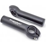 Author ABE-450 – Zboží Mobilmania