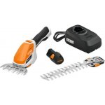 STIHL HSA 26 HA03 011 3527 – Hledejceny.cz