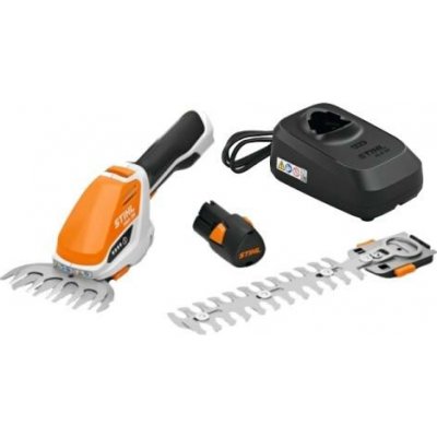 STIHL HSA 26 HA03 011 3527 – Hledejceny.cz