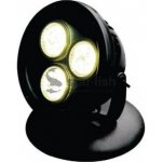 AquaForte LED světlo HP12-3 – Zboží Dáma