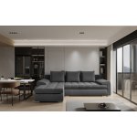 Fronti Tomi grafitová – Zbozi.Blesk.cz