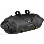 Apidura Expedition Handlebar Pack 14 l – Zbozi.Blesk.cz