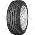 Continental ContiPremiumContact 2 205/50 R17 89Y – Hledejceny.cz