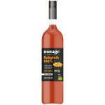 Nonage Juice 100% Rakytník Premium Bio 0,5 l – Sleviste.cz