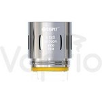 Cigpet Eco-T14 žhavící hlava pro ECO12 0.12ohm 1 ks – Hledejceny.cz