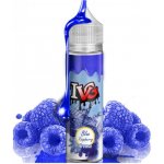 IVG Shake & Vape Classics Blue Raspberry 18 ml – Hledejceny.cz