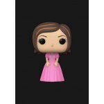 Funko Pop! Friends Rachel in Pink Dress 1065 – Hledejceny.cz