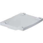 Electrolux STA8GW3 – Zboží Mobilmania