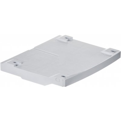 Electrolux STA8GW3 – Zboží Mobilmania