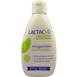 Lactacyd Femina emulze pro intim. hygienu Fresh 300 ml – Hledejceny.cz