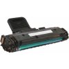 Toner Dell 593-10109 - originální