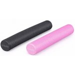 TRINFIT Yoga 15 x 90 cm – Zboží Dáma