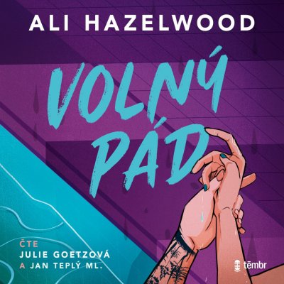 Volný pád – Zbozi.Blesk.cz