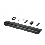 OXS S5 – Zboží Živě