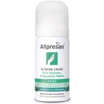 ALLPRESAN krémová pěna na ruce 35 ml EUKALYPTUS – Hledejceny.cz