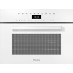 Miele DGC 7440 HC Pro – Zbozi.Blesk.cz