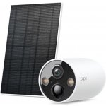 TP-Link Tapo TC85 Kit – Zboží Mobilmania