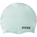 Intex Silicon – Sleviste.cz