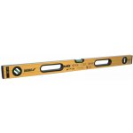 Dedra 3 libely 60 cm MD5060 – Hledejceny.cz