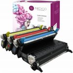 Inkdigo Xerox 113R723 - kompatibilní – Hledejceny.cz