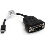 StarTech MDP2DVIS – Hledejceny.cz