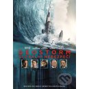 Geostorm: Globální nebezpečí DVD