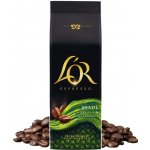 L'OR Brazil 1 kg – Zbozi.Blesk.cz