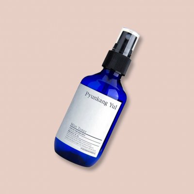 Pyunkang Yul Mist Toner pleťové tonikum ve spreji 200 ml – Zboží Mobilmania